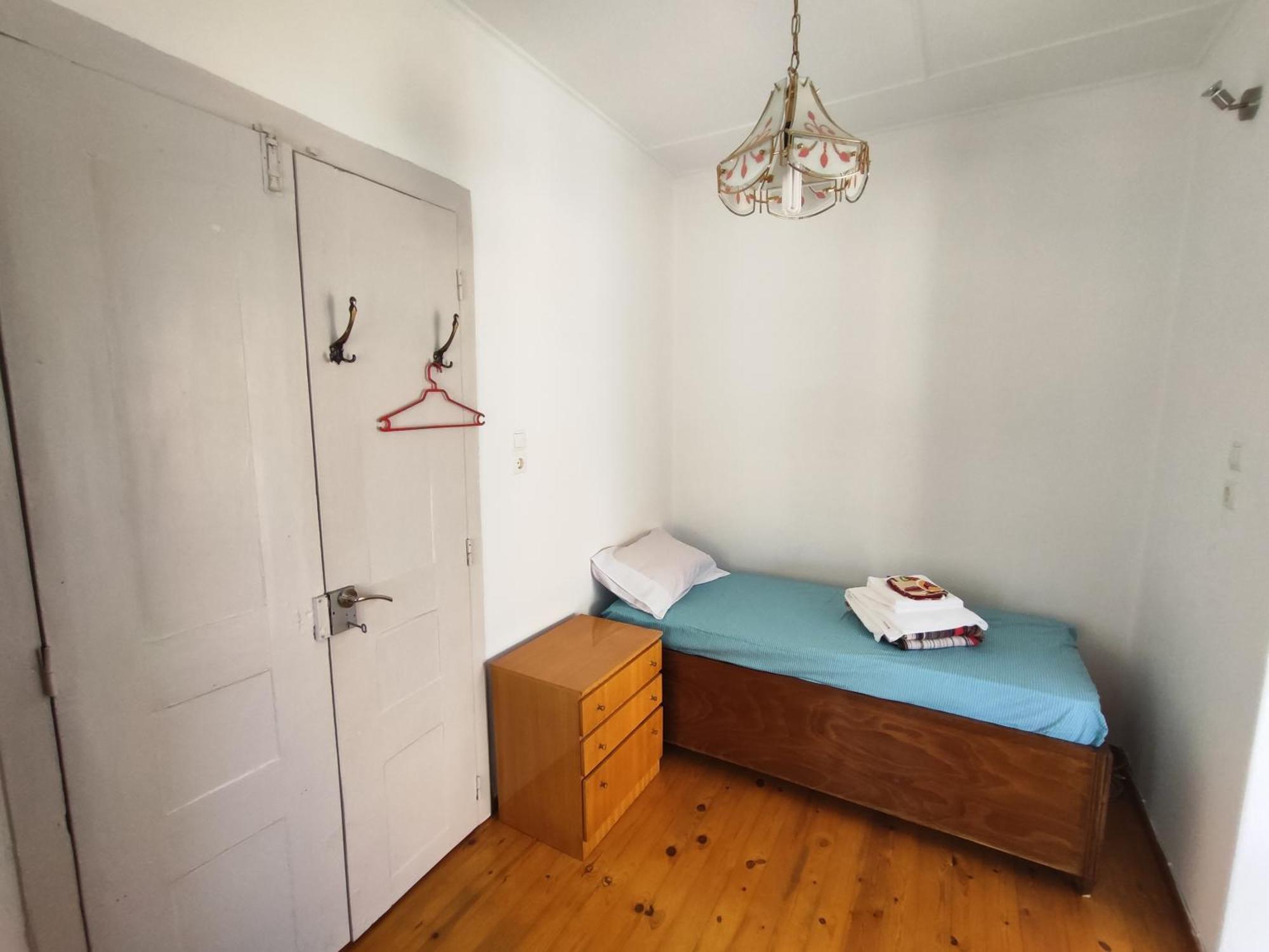 Best Sunset & Sunrise Budget Rooms Mytilíni Buitenkant foto
